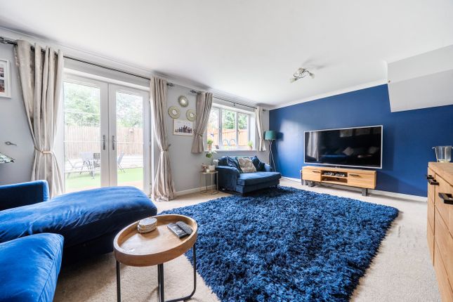 58, River View, Shefford photo 5