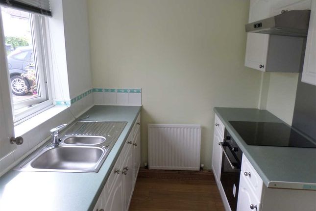 7, Swindon Close, Nottingham photo 4