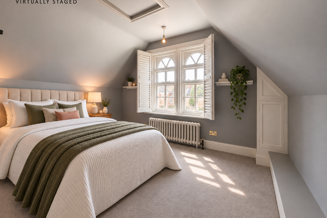 149, Wheeler Street, Maidstone photo 5