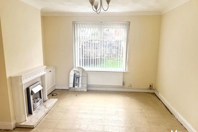 143, Ruskin Street, Neath photo 3