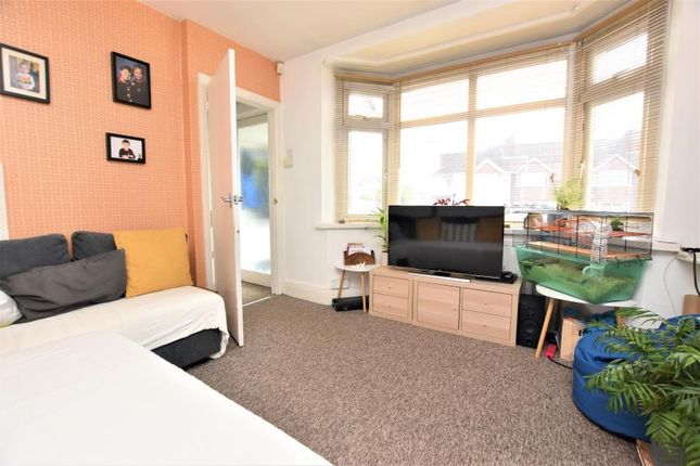 3, Headley Park Road, Bristol photo 3