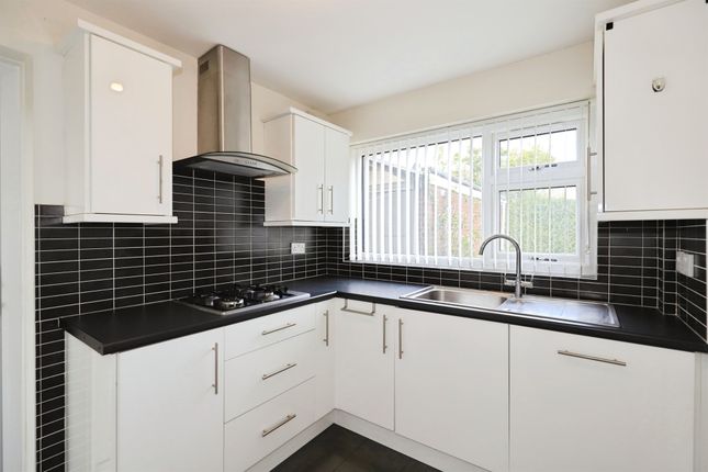 3, Park Hall Road, Wolverhampton photo 4