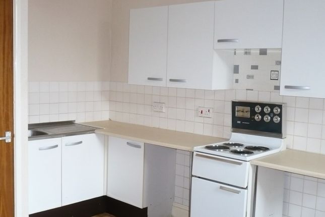 6A, Maristow Street, Westbury photo 2