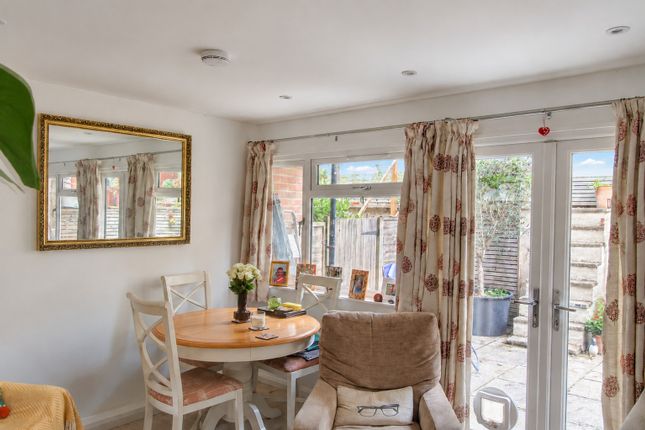 10, The Mews Southside, Pulborough photo 4