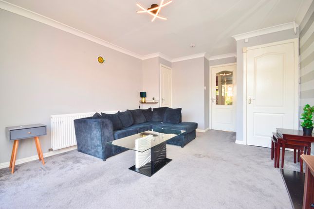 147 Orr Street, Glasgow photo 4