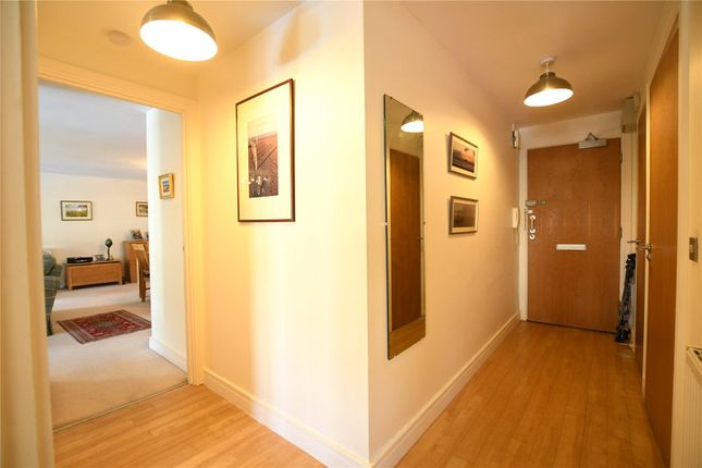 Apartment 15, Clarence Place, 3-5, Clarence Road North, Somerset photo 2
