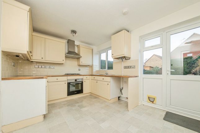 6, Hunters Ridge, Colchester photo 3