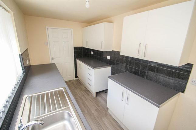 10 Abbey Street, Newcastle photo 4
