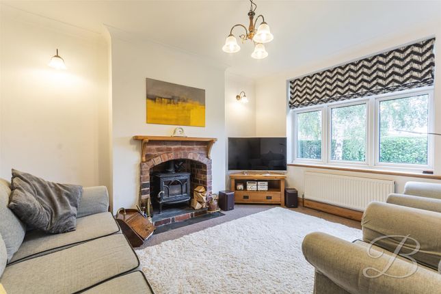 2, Ellesmere Road, Mansfield photo 3