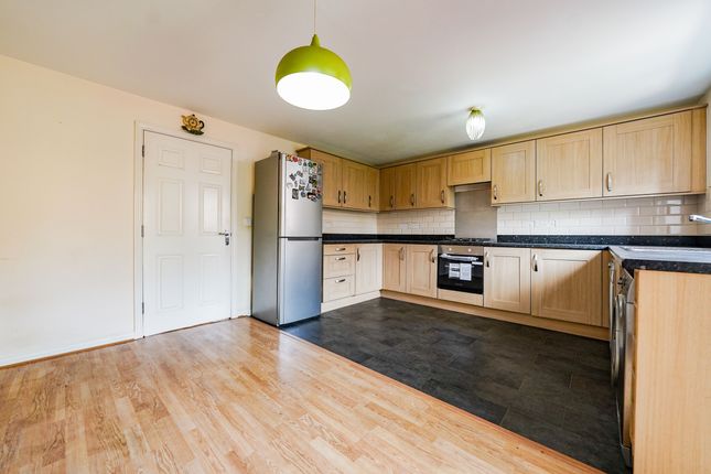 62 Welbury Road, Leicester photo 4