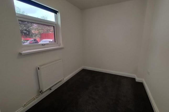 200 Vernon Road, Nottingham photo 4