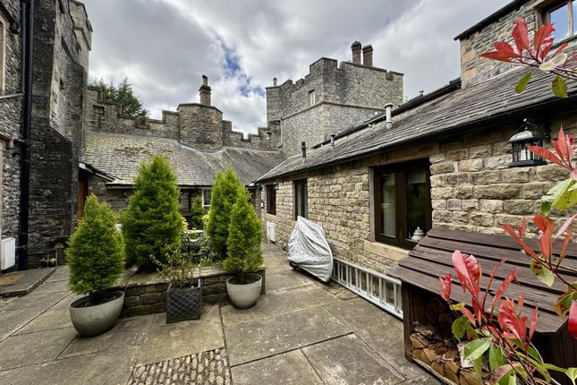 Property for sale in Sedbergh