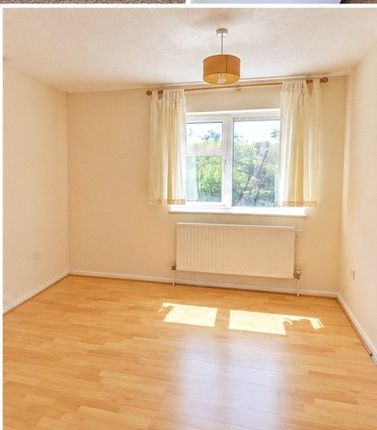 Fison Road, Cambridgeshire photo 3