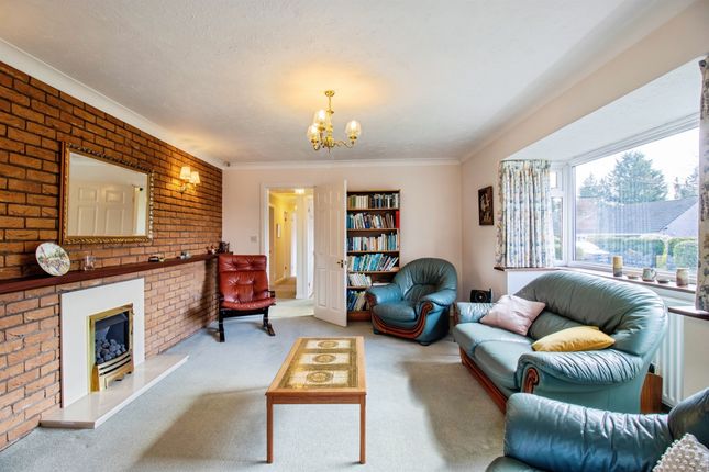 12, Bott Road, Coventry photo 2