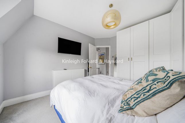 33a, Chiswick Lane, London photo 4