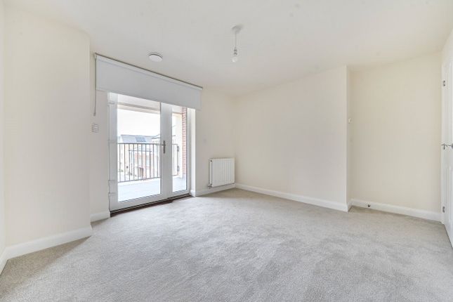62, Jenyns Drive, Cambridgeshire photo 5