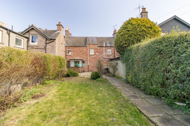 89, High Street, Edzell photo 2