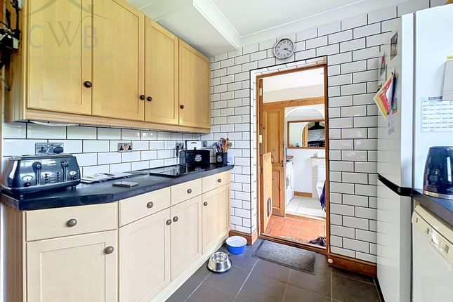 38 Delamere Gardens, Snodland photo 4