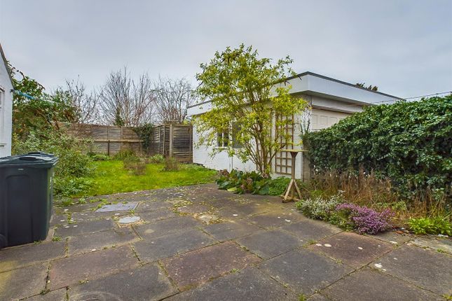 Semi-detached house for sale in Victoria Park Road, Malvern