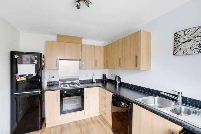 15 Bluebell Wood Lane, Mansfield photo 2