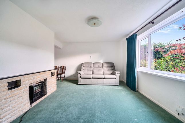 73 Rowlings Road, Winchester photo 5