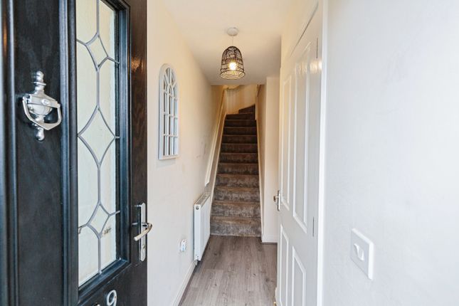 9, Bramble Court, Catterall, Preston photo 2