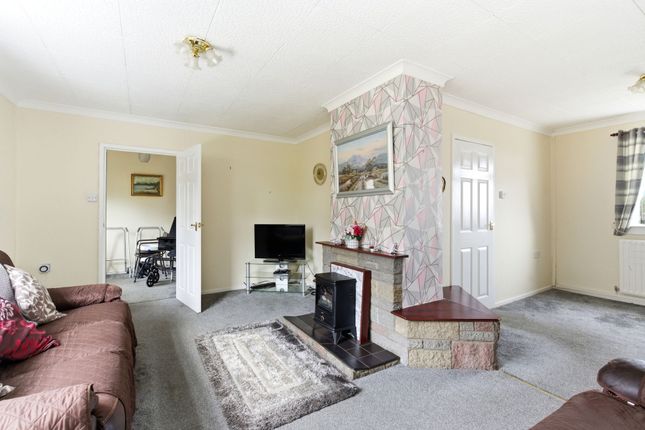 26 Forgie Crescent, Falkirk photo 4