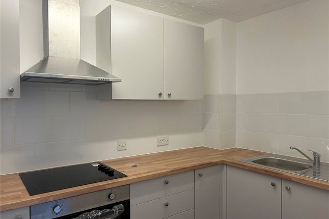 Flat 63, Sovereign Court,, Campbell Road, West Sussex photo 3