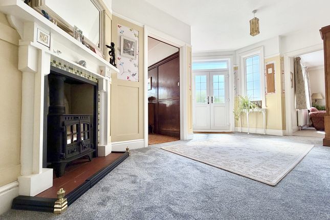 80, Watergate Road, Newport photo 4