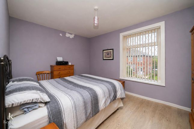 27, Marsh Road, Bolton photo 4