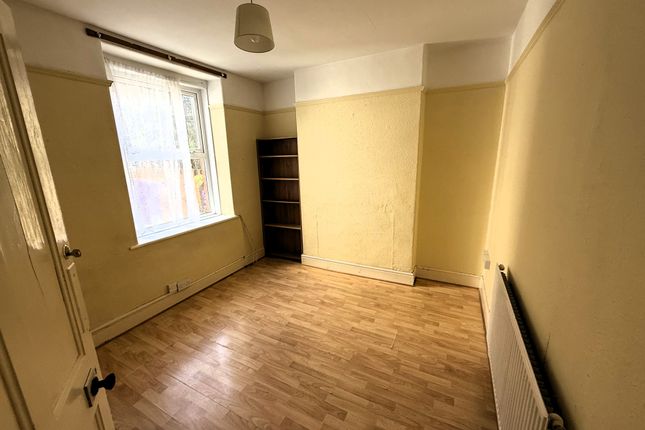 14, PENMAESGLAS ROAD, Aberystwyth photo 4