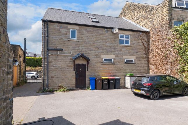 7B & 7D, Nether Edge Road, Nether Edge photo 4