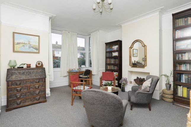 14, St. Richards Road, Kent photo 4