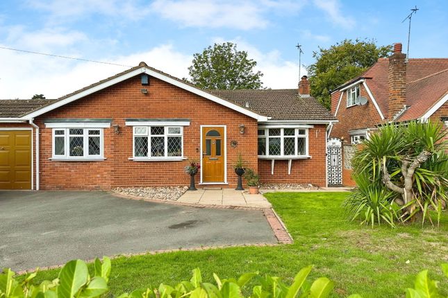 21a, Bull Meadow Lane, Wolverhampton photo 3
