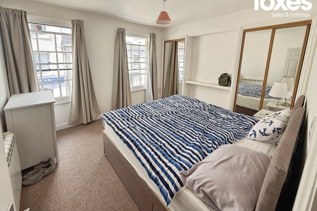 Flat 1, 4 King Street, Dorset photo 4