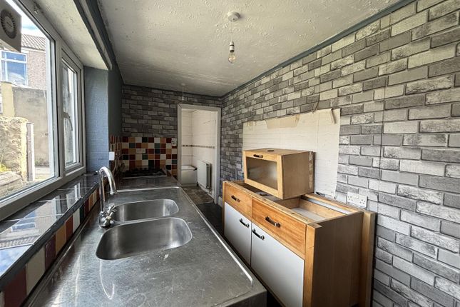 4, Meadow Cottages, Crook photo 2