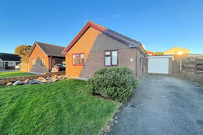 28, Ar Y Don, Tywyn photo 2
