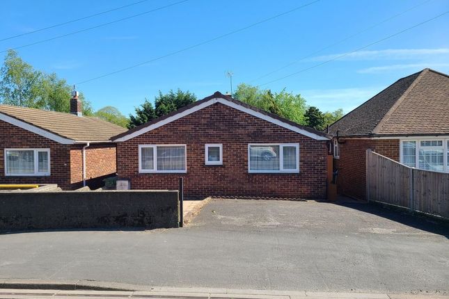 62, Tremona Road, Southampton photo 4