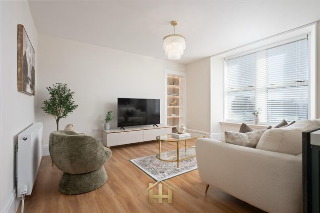 2/1, 35, Lawrence Street, Dundee photo 4