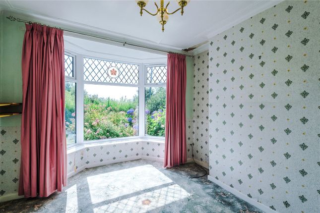 16, Georges Lane, Bolton photo 4