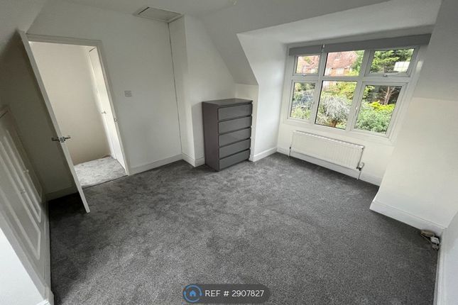 Sunnyfield, Mill Hill, London photo 5