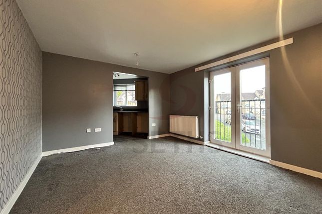 16, Stackyard Close, Leicester photo 2