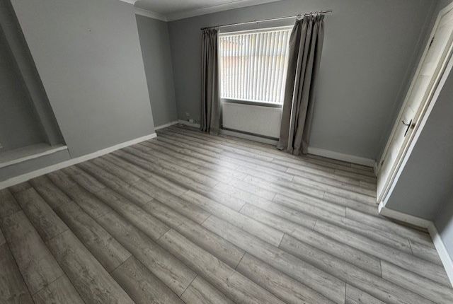 Walton Road, Pontefract photo 3