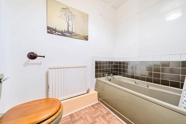 Flat for sale in Hay On Wye, Hereford