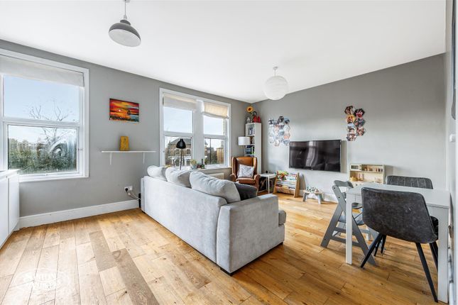 Churchfield Road, West Ealing photo 3