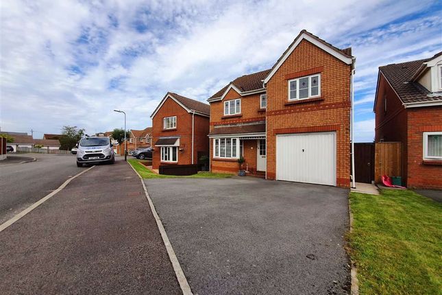 Homes for Sale in Loughor - Buy Property in Loughor 