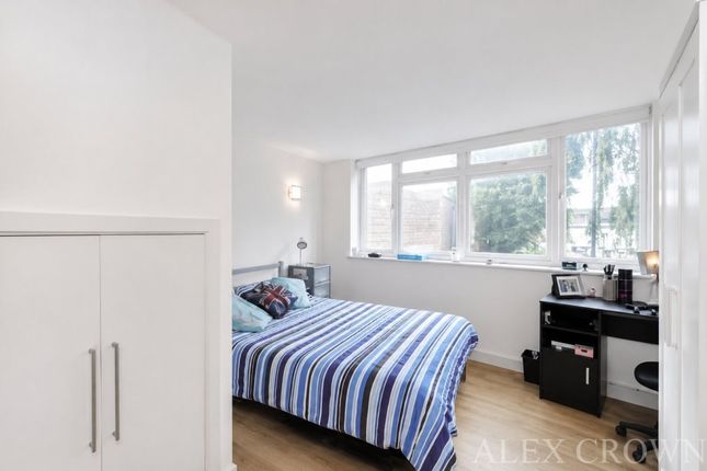 45, Lynton Road, Crouch End photo 3