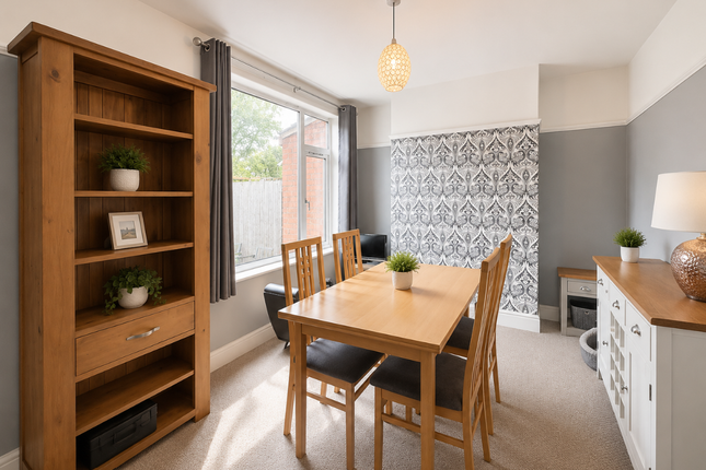 17 Edgeware Avenue, Hull photo 3