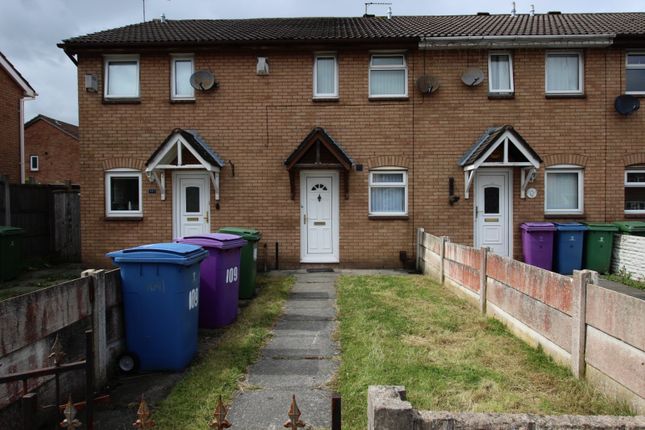 photo 2 Bedroom House To Rent Liverpool find 2 bedroom houses to rent in
