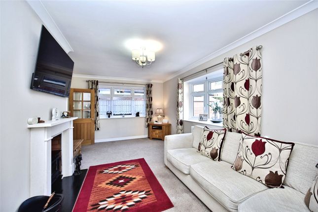 Marley,, Oak Lane, Kent photo 3